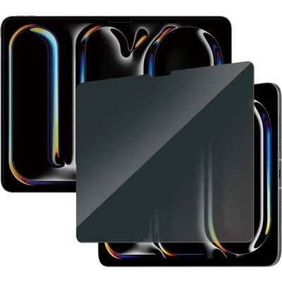 Προστασία Οθόνης Ιδιωτικότητας PanzerGlass για iPad 13" - Ultra Wide Προστασία Οθόνης Ιδιωτικότητας PanzerGlass για iPad 13" - Ultra Wide