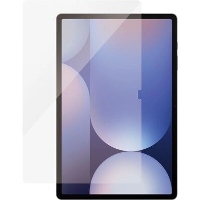 Samsung Galaxy Tab S7+/S8+/S9+/S10+ PanzerGlass Ultra-Wide Fit Displayschutz Samsung Galaxy Tab S7+/S8+/S9+/S10+ PanzerGlass Ultra-Wide Fit Displayschutz