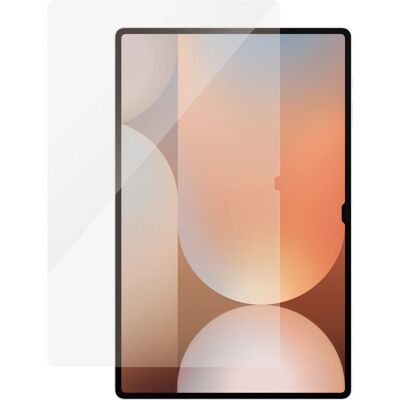 PanzerGlass Ultra Wide Fit Displayschutz - S8 Ultra S9 Ultra S10 Ultra PanzerGlass Ultra Wide Fit Displayschutz - S8 Ultra S9 Ultra S10 Ultra