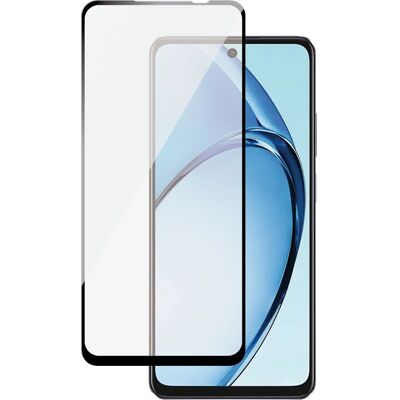 PanzerGlass SAFE95999 Protetor de Tela Oppo A60 A3 A80 Moldura Preta PanzerGlass SAFE95999 Protetor de Tela Oppo A60 A3 A80 Moldura Preta