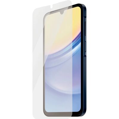 PanzerGlass Samsung A16 5G Näytönsuojus Ultra-Wide PanzerGlass Samsung A16 5G Näytönsuojus Ultra-Wide