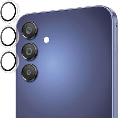 PanzerGlass A15 Kameralinse Schutz - Smartphone PanzerGlass A15 Kameralinse Schutz - Smartphone