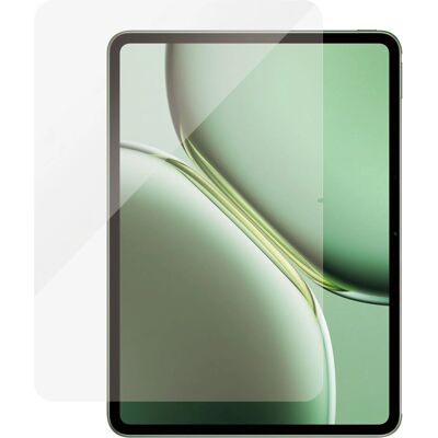 PanzerGlass Ultra-Wide Screen Protector for OnePlus Pad/Pad 2 PanzerGlass Ultra-Wide Screen Protector for OnePlus Pad/Pad 2