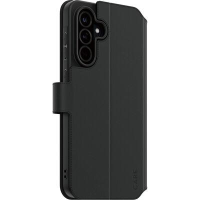 PanzerGlass CRRFEWLG38541 - Ochrana displeje a zadní strany telefonu PanzerGlass CRRFEWLG38541 - Ochrana displeje a zadní strany telefonu