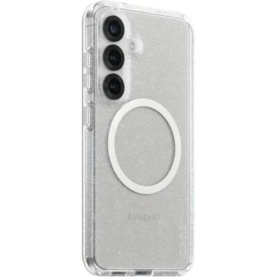 Průhledný kryt PanzerGlass CRRFSWQG38388 - Příslušenství pro Mobilní telefon Průhledný kryt PanzerGlass CRRFSWQG38388 - Příslušenství pro Mobilní telefon