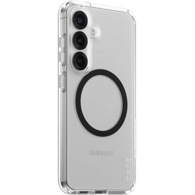 PanzerGlass CRRFUBQG38388 Fekete ütésálló telefon tok - Mobiltelefon tok PanzerGlass CRRFUBQG38388 Fekete ütésálló telefon tok - Mobiltelefon tok