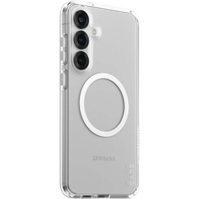 PanzerGlass CRRFUWQG37942 Weiße Handyhülle - Mobiltelefonhülle PanzerGlass CRRFUWQG37942 Weiße Handyhülle - Mobiltelefonhülle