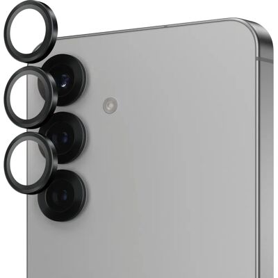 PanzerGlass S25 Linssisuoja - Kameransuoja PanzerGlass S25 Linssisuoja - Kameransuoja