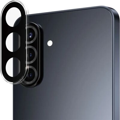 PanzerGlass PGRHOTRG38083 - Läpinäkyvä näytönsuojus Galaxy A36 5G PanzerGlass PGRHOTRG38083 - Läpinäkyvä näytönsuojus Galaxy A36 5G