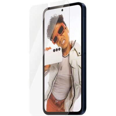 PanzerGlass - Galaxy A35 - Ultra-Leveä - Näytön suojakalvo PanzerGlass - Galaxy A35 - Ultra-Leveä - Näytön suojakalvo