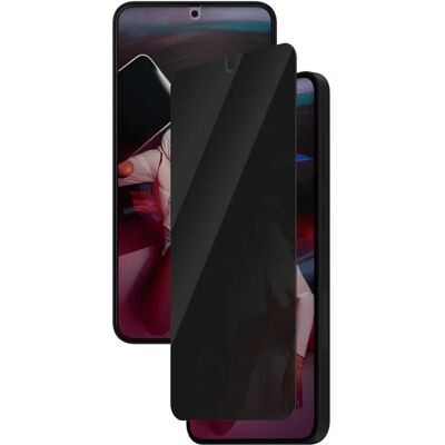 PanzerGlass SAFE. Datenschutz Displayschutz Galaxy S25+ S24+ Ultra-Breit PanzerGlass SAFE. Datenschutz Displayschutz Galaxy S25+ S24+ Ultra-Breit