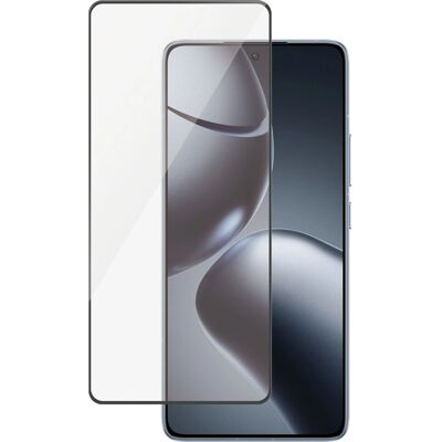 PanzerGlass SARNUWFG58319 - Schutzfolie mit Privatsphäre für Xiaomi 14T PanzerGlass SARNUWFG58319 - Schutzfolie mit Privatsphäre für Xiaomi 14T