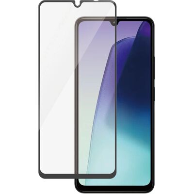 PanzerGlass Xiaomi 14c Ochrana soukromí Ultra-Wide PanzerGlass Xiaomi 14c Ochrana soukromí Ultra-Wide