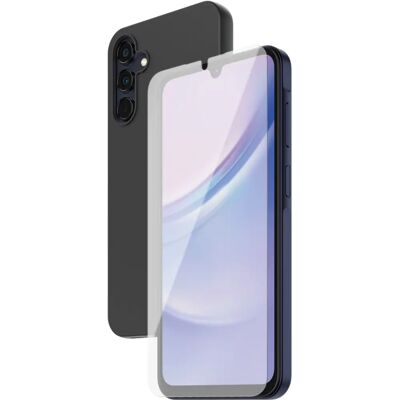 PanzerGlass BSAFE95678+95684 - Protetor de tela PanzerGlass BSAFE95678+95684 - Protetor de tela