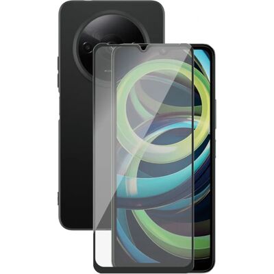 PanzerGlass BSAFE95791+93002 - Protetor de tela PanzerGlass BSAFE95791+93002 - Protetor de tela