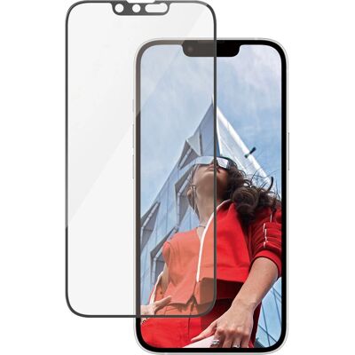 PanzerGlass PG Scrn iPhone SE 25/14/13/13 Pro UWF Protecteur d'écran transparent PanzerGlass PG Scrn iPhone SE 25/14/13/13 Pro UWF Protecteur d'écran transparent