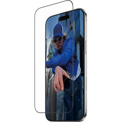 Proteggi Schermo PanzerGlass iPhone Air - Ultra Wide Fit - FastFit Proteggi Schermo PanzerGlass iPhone Air - Ultra Wide Fit - FastFit