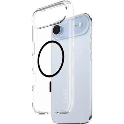 PanzerGlass CARE™ Modèle Urban Explorer - Coque de téléphone PanzerGlass CARE™ Modèle Urban Explorer - Coque de téléphone