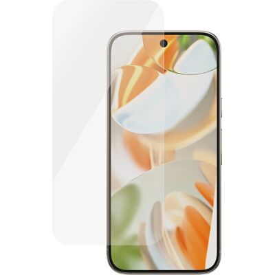 PanzerGlass Google Pixel Bildschirmschutz - Transparent - Vollbildschutz PanzerGlass Google Pixel Bildschirmschutz - Transparent - Vollbildschutz