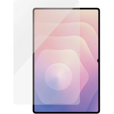 PanzerGlass S11 Ultra Skærmbeskyttelse - Ultra-Wide Fit PanzerGlass S11 Ultra Skærmbeskyttelse - Ultra-Wide Fit