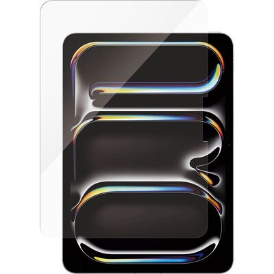 PanzerGlass iPad Pro 11" Bildschirmschutz - Ultra-Wide Fit PanzerGlass iPad Pro 11" Bildschirmschutz - Ultra-Wide Fit