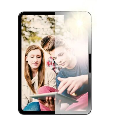 PanzerGlass anti-refleksjon skjermbeskyttelse for iPad Pro 11" PanzerGlass anti-refleksjon skjermbeskyttelse for iPad Pro 11"