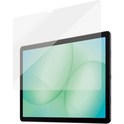 PanzerGlass Bildschirmschutz Ultra-Breitpassform für Samsung Galaxy Tab A11+ und A9+ PanzerGlass Bildschirmschutz Ultra-Breitpassform für Samsung Galaxy Tab A11+ und A9+