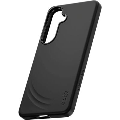 PanzerGlass - Galaxy S26+ Plus - 60% silicone recyclé PanzerGlass - Galaxy S26+ Plus - 60% silicone recyclé