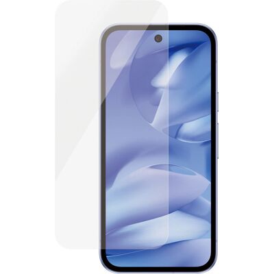 PanzerGlass Näytönsuojus Google Pixel 10a - Ultra Wide Fit PanzerGlass Näytönsuojus Google Pixel 10a - Ultra Wide Fit