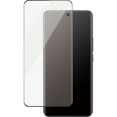 PanzerGlass Xiaomi Redmi Note 15 Pro+ 5G - Protetor de Tela PanzerGlass Xiaomi Redmi Note 15 Pro+ 5G - Protetor de Tela