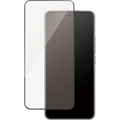 PanzerGlass Xiaomi Redmi Note 15 Pro 5G - Protetor de tela PanzerGlass Xiaomi Redmi Note 15 Pro 5G - Protetor de tela