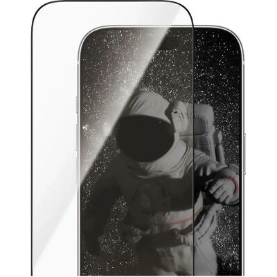 PanzerGlass - keramická ochrana obrazovky - iPhone 18 Pro PanzerGlass - keramická ochrana obrazovky - iPhone 18 Pro