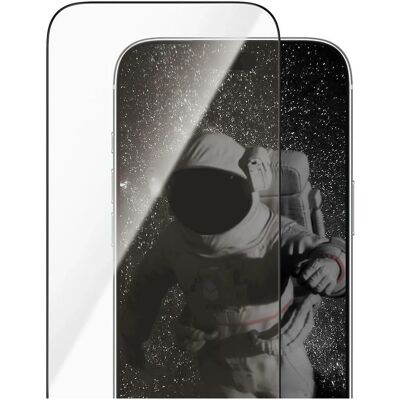PanzerGlass - Ceramic Protector 18 Pro Max/17 Pro Max - Screen Protector PanzerGlass - Ceramic Protector 18 Pro Max/17 Pro Max - Screen Protector
