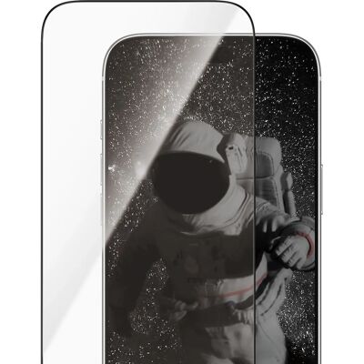 PanzerGlass - Ceramic Protector 18 Pro Max/17 Pro Max - Screen Protector PanzerGlass - Ceramic Protector 18 Pro Max/17 Pro Max - Screen Protector