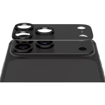 PanzerGlass - Fender Camera Protector PanzerGlass - Fender Camera Protector