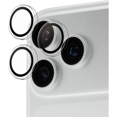 PanzerGlass - Camera Hoops PanzerGlass - Camera Hoops