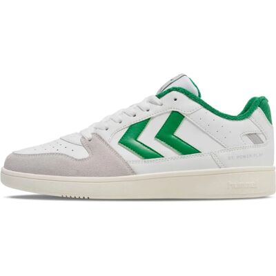 hummel St. Power Play Pl - Παπούτσια hummel St. Power Play Pl - Παπούτσια