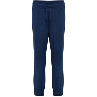 hummel Pantalones Deportivos Base Regular - Sport Pants hummel Pantalones Deportivos Base Regular - Sport Pants