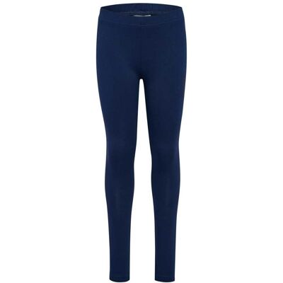 hummel Jungen hmlJR BASE TIGHTS - Tights hummel Jungen hmlJR BASE TIGHTS - Tights