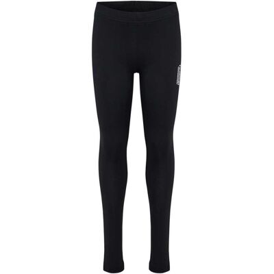 hummel HMLJR Base Tights - Leggings hummel HMLJR Base Tights - Leggings