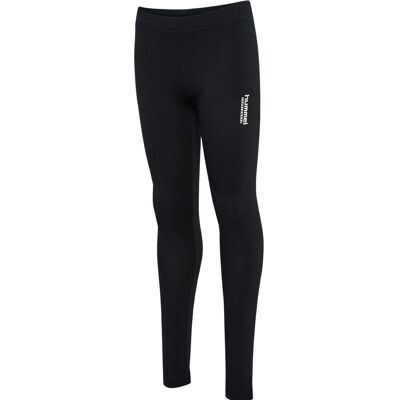 Hummel Base Leggings - Strumpfhosen Hummel Base Leggings - Strumpfhosen