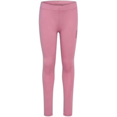 Hummel Base collant - collant Hummel Base collant - collant