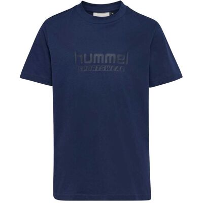 hummel Maglietta Sport per Ragazzi hummel Maglietta Sport per Ragazzi