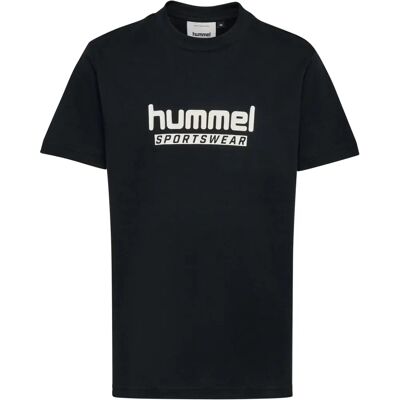 hummel Herren Sportshirt - Sportshirt hummel Herren Sportshirt - Sportshirt