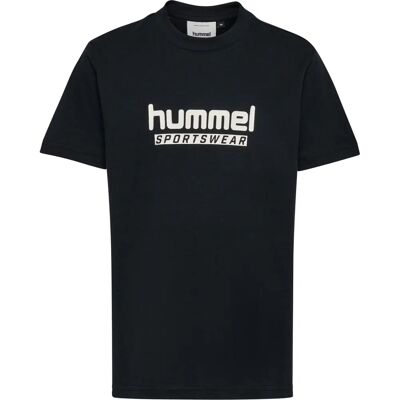 hummel Herren Sportshirt - Sportshirt hummel Herren Sportshirt - Sportshirt