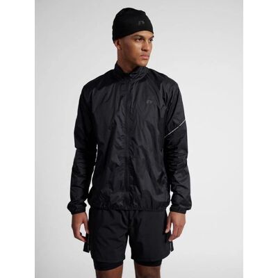 Newline Herren Laufjacke Wasserdichte Jacke - Jacket Newline Herren Laufjacke Wasserdichte Jacke - Jacket