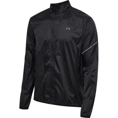 Newline Herren Laufjacke Wasserdichte Jacke - Veste Newline Herren Laufjacke Wasserdichte Jacke - Veste
