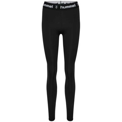 hummel Pulse Leggings - Collant hummel Pulse Leggings - Collant