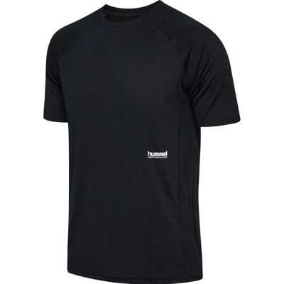 hummel Herren Sportshirt hummel Herren Sportshirt