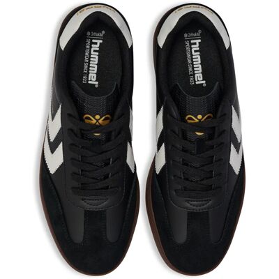 HUMMEL VM78 CPH LS - Sportliche Turnschuhe HUMMEL VM78 CPH LS - Sportliche Turnschuhe